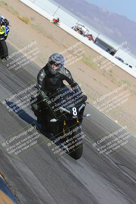 media/Oct-05-2024-Race Pace (Sat) [[aa7b44e117]]/5-Turn 15 Inside (910am)/